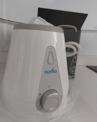 Scaldabiberon Nuvita