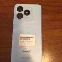 Honor x 5 c