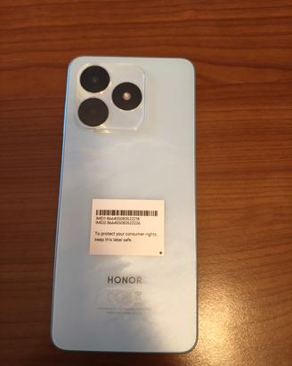 Honor x 5 c