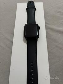 Apple Watch SE 41mm