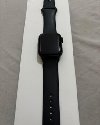 Apple Watch SE 41mm