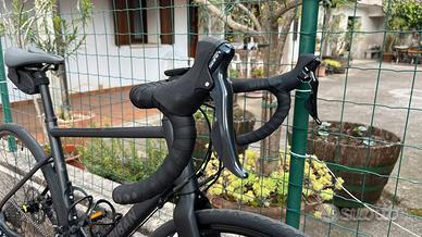Triban RC 500
