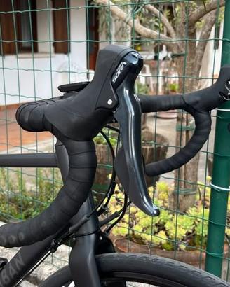 Triban RC 500