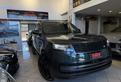 Range Rover 3.0D l6 350 CV HSE