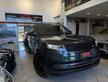 Range Rover 3.0D l6 350 CV HSE