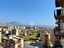 4-locali-a-palermo