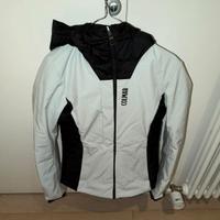 Giacca e pantaloni Colmar da donna per sciare