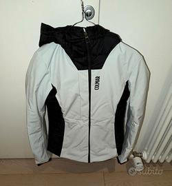 Giacca e pantaloni Colmar da donna per sciare