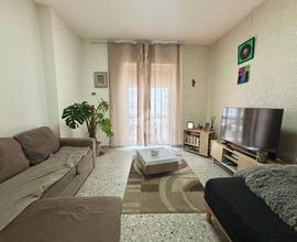 3 LOCALI A NAPOLI