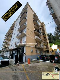 Papa luciani - mq 120, piano 1, ascensore