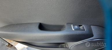 FIAT FREEMONT - PULSANTIERA ALZAVETRI POSTERIORE S