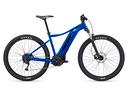 giant-talon-e-2-super-promo-