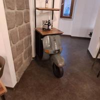 Mobili  Vintage 