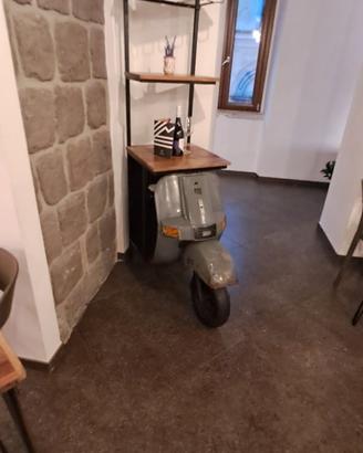 Mobili  Vintage 