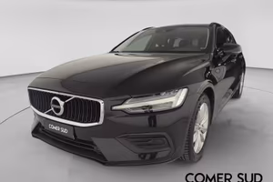 VOLVO TRUCKS V60 II 2019 - V60 2.0 b4 Momen U35453