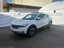 cirelli-cirelli-sport-coup-1-5-turbo-gpl-cross