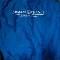 Bomber di Emporio Armani