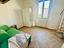 Immagine 16
