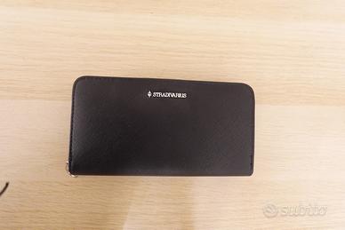 Portafoglio Stradivarius