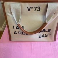 Borsa V73