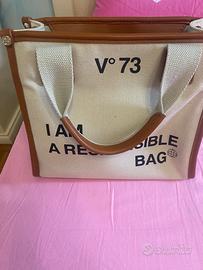 Borsa V73