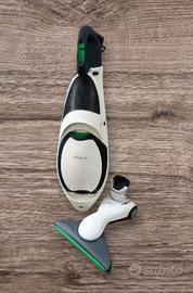 folletto VK150 rigenerato originale 
