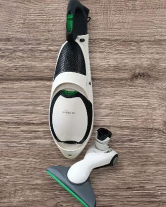 folletto VK150 rigenerato originale 