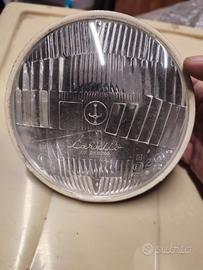 Faro Carello Fiat Lancia 