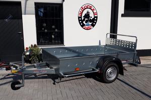 Carrello cresci pt6c