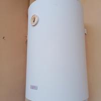 scaldabagno elettrico