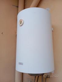 scaldabagno elettrico