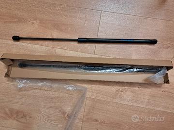 Ammortizzatori bagagliaio posteriore ford focus