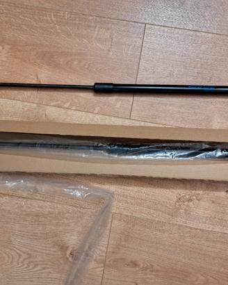 Ammortizzatori bagagliaio posteriore ford focus