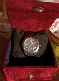 Orologio Seiko Kinetic Arctura 5M42