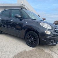 Fiat 500L Pro 1.6 MJT 120CV Mirror 4 posti (N1)