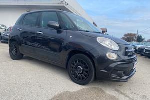 Fiat 500L Pro 1.6 MJT 120CV Mirror 4 posti (N1)