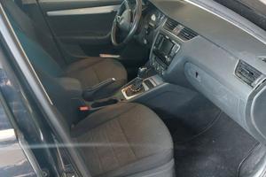 Skoda octavia 2000 cv 150