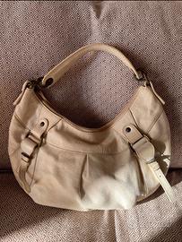 Borsa Coccinelle