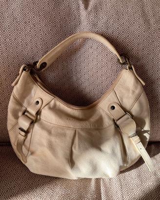 Borsa Coccinelle