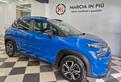 Citroen C3 Aircross PureTech 1.2 benzina 110cv S&S