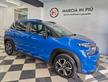 Citroen C3 Aircross PureTech 1.2 benzina 110cv S&S