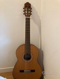 Chitarra