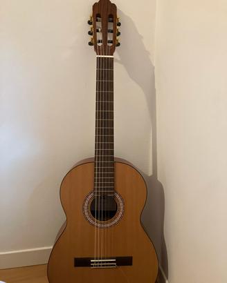 Chitarra