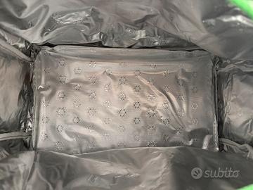 Borsa Frigo Nuova