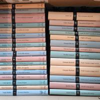 Libri di autori friulani