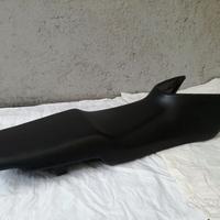 Sella Honda VFR 750
