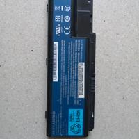 BATTERIA ACER 5920G - AS07B32