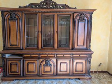 Credenza