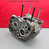 CARTER CENTRALI KTM SXF 450 2008 2009 SX F 450 201