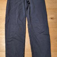 Pantaloni Champion ragazzo